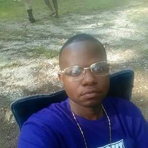 Meet your Posher, Antonio